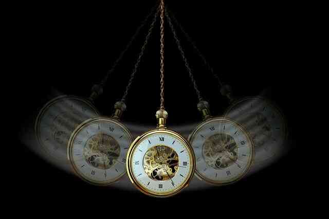 /images/1.0-thumbnail-hypnosis-clock.jpg