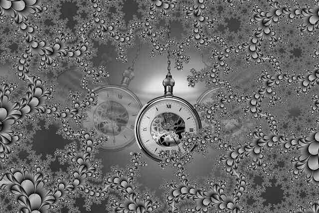 /images/13.0-thumbnail-hypnosis-clock.jpg