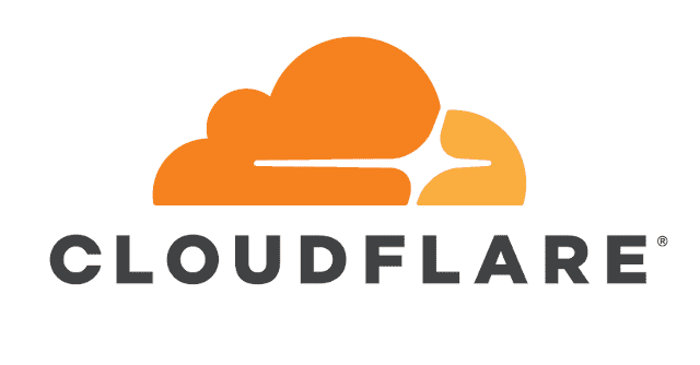 /images/25.0-thumbnail-cloudflare-logo.png