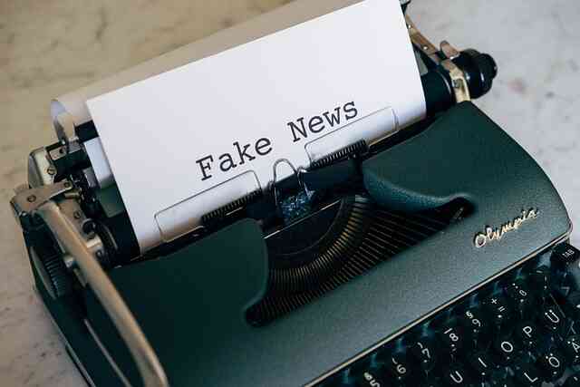 /images/31.0-thumbnail-fake-news.jpg