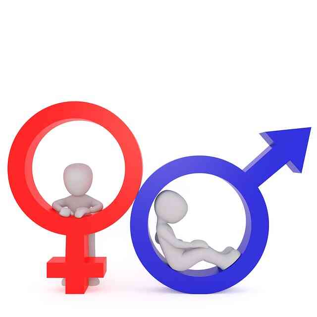 /images/9.0-thumbnail-gender-symbol.jpg